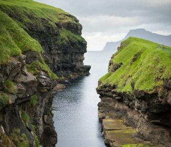 Foto 1. Faroe Islands Tom Archer Photo -26Faroe Islands Tom Archer