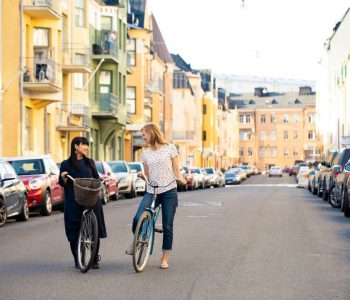 Travel DOT nordic ApS - 2. Finland_Helsinki_biking1_SEK ( Helsinki city)_compressed