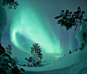 Travel DOT nordic ApS - 3. VisitFinlandAurora_4_Large ( Finland Northern Light)_compressed