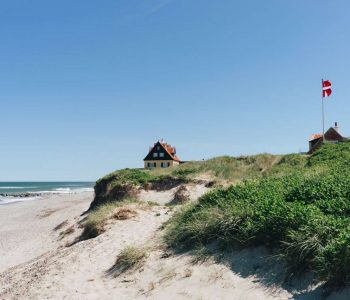 Travel DOT nordic ApS - 4) VisitDenmark_North_Jutland_Skagen_compressed