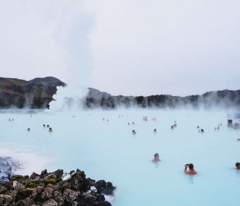 TravelDOTNordic_Iceland_B_1