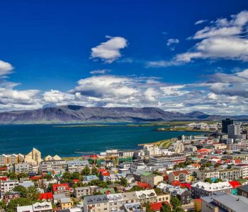 TravelDOTNordic_Iceland_D_2
